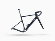 3T Extrema Italia Frameset by Euro Cycling NZ