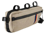 AGU Tube Frame-Pack Venture by Euro Cycling NZ