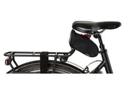 AGU DWR Saddle Bag Performance by Euro Cycling NZ