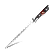 67 Layers Damascus Steel Kitchen Knife Kit 127D Universal Knife by China Dropship