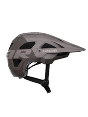 Limar Tonale Matt Dove Gray by Euro Cycling NZ