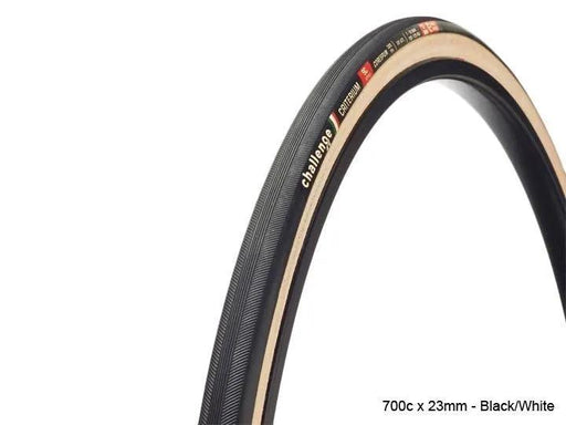 Challenge H-Tu Criterium Sc by Euro Cycling NZ