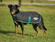 WeatherBeeta Green-Tec 900D Dog Coat Medium by WeatherBeeta
