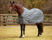WeatherBeeta ComFiTec Liner Medium by WeatherBeeta