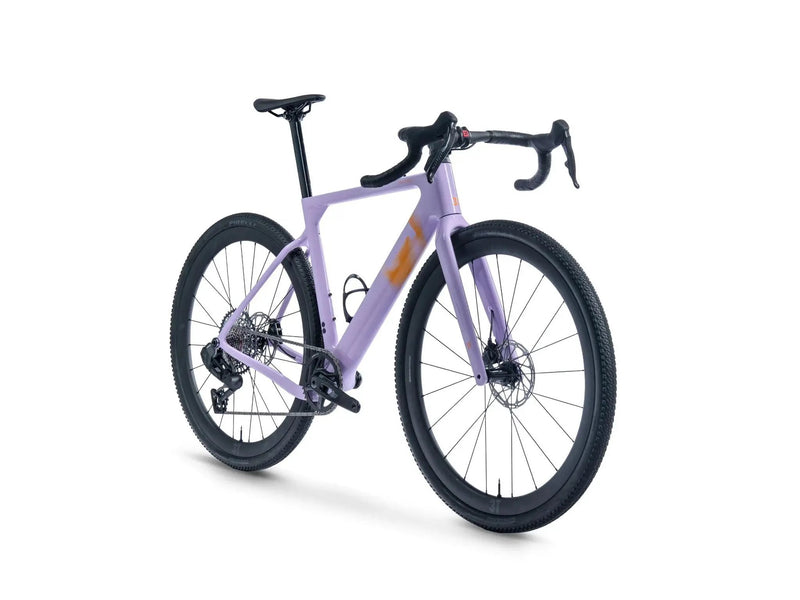 3T Primo2 Wpnt Rival Xplr Axs 1X13 Discus 40|30 by Euro Cycling NZ