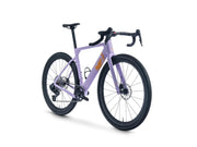 3T Primo2 Wpnt Rival Xplr Axs 1X13 Discus 40|30 by Euro Cycling NZ