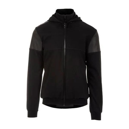 Bioracer Urban Hoody Jacket Tech by Euro Cycling NZ