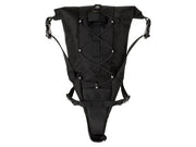AGU Seat-Pack by Euro Cycling NZ