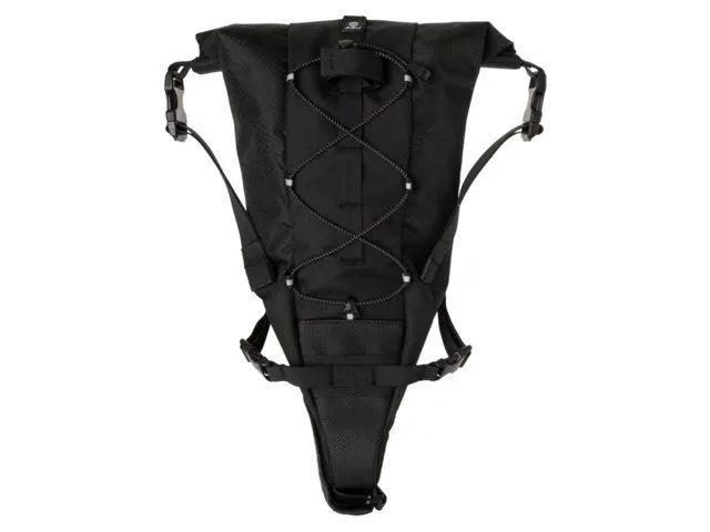 AGU Seat-Pack by Euro Cycling NZ