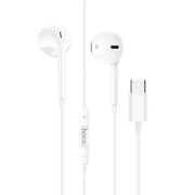 Wired Earphone by salelink.co.nz