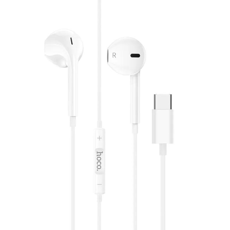 Wired Earphone by salelink.co.nz