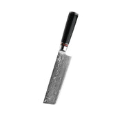 Damascus Chef Kitchen Knife Set 8 Inches Bread Knife by China Dropship
