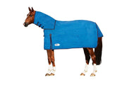 WeatherBeeta Unlined Canvas Combo Neck by WeatherBeeta