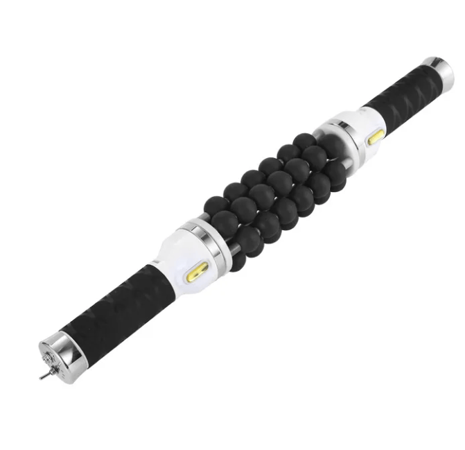 Massage Instrument by Action Outdoors Limited