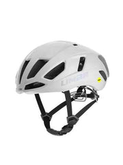 Limar Air Atlas Irid White by Euro Cycling NZ