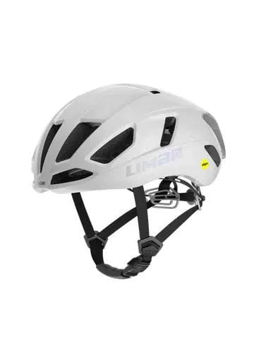Euro Cycling NZ Accessories Limar Air Atlas Irid White Limar Air Atlas Irid White | NZ