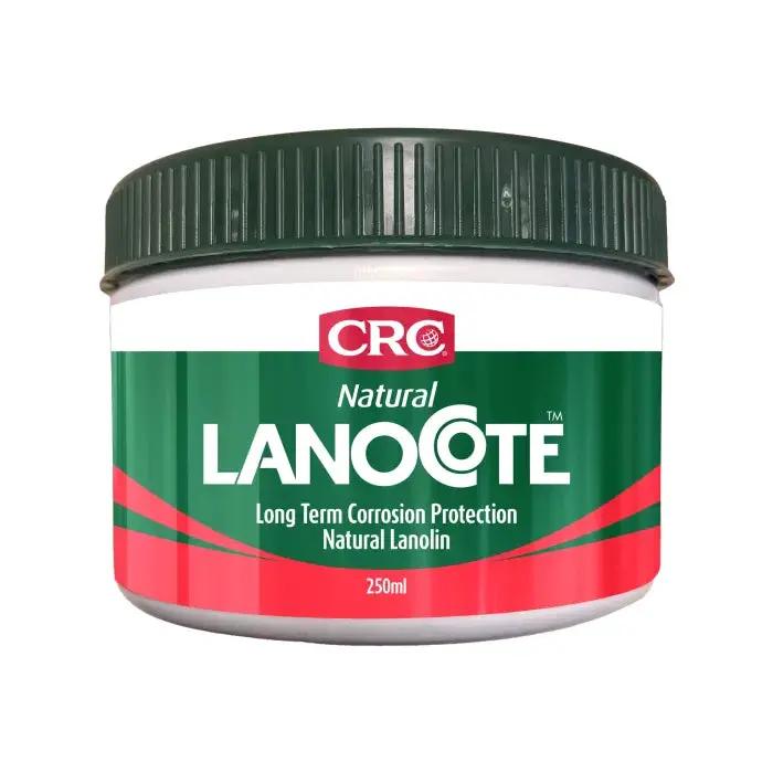 CRC LanoCote Natural 250ml - Anti-Seize Lubricant