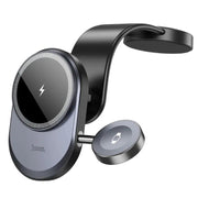 Car Phone Holder Mount Universal by salelink.co.nz