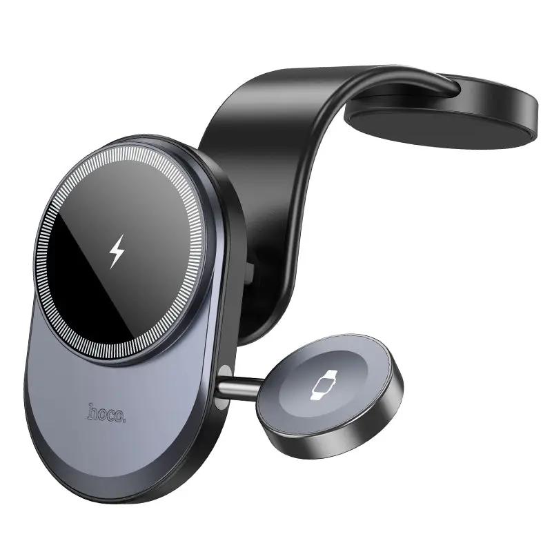 Car Phone Holder Mount Universal by salelink.co.nz