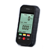 EMF Meter Electromagnetic Radiation Detector by salelink.co.nz
