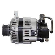 Alternator 37300-27021 021319261 021319262 3730027020 3730027021 Fits Hyundai Sonata Kia Magentis by JBH AUTO PARTS