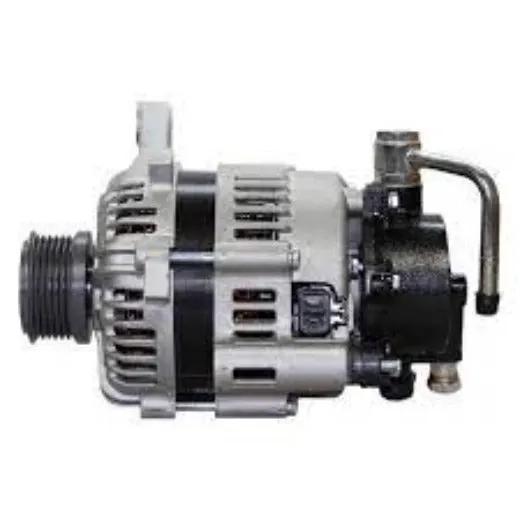 Alternator 37300-27021 021319261 021319262 3730027020 3730027021 Fits Hyundai Sonata Kia Magentis by JBH AUTO PARTS