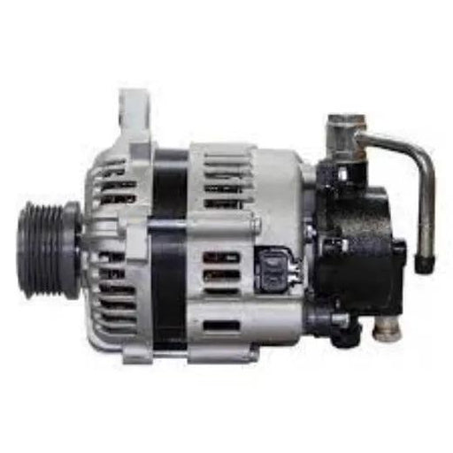 Alternator 37300-27021 021319261 021319262 3730027020 3730027021 Fits Hyundai Sonata Kia Magentis by JBH AUTO PARTS