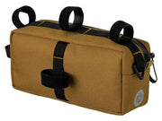 AGU Bar Bag Handlebar by Euro Cycling NZ