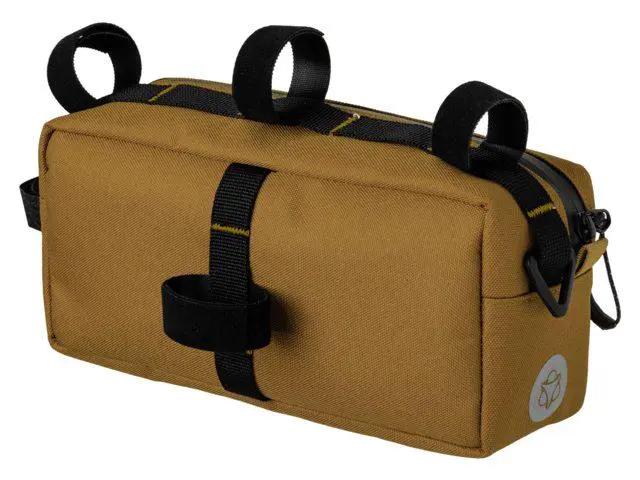 AGU Bar Bag Handlebar by Euro Cycling NZ