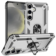 Samsung S25 Case by salelink.co.nz