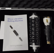 Massage Instrument by Action Outdoors Limited