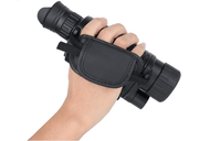 Action Outdoors Limited Digital Camouflage Monocular with Night Vision and Recording Digital Camouflage Monocular with Night Vision and Recording