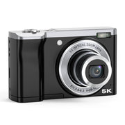 Action Outdoors Limited Digital Camera with Optical Zoom Digital Camera with Optical Zoom
