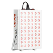 Action Outdoors Limited High Power Red Light Therapy Panel 80W High Power Red Light Therapy Panel 80W