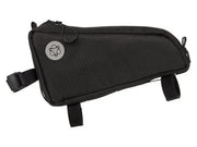 AGU Top-Tube Bag by Euro Cycling NZ