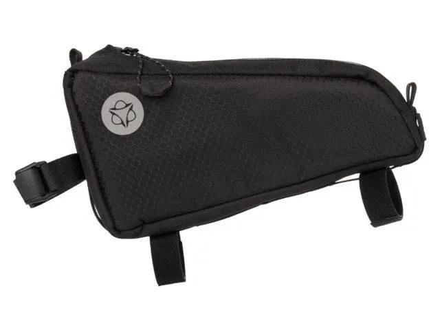 AGU Top-Tube Bag by Euro Cycling NZ