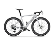 3T Primo2 Wpnt Rival Xplr Axs 1X13 Discus 40|30 by Euro Cycling NZ