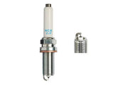 NGK Iridium Spark Plug SILFER8C7ES Suit Audi RS3, RS6 TT RS 4.0 V8 2.0 by JBH AUTO PARTS