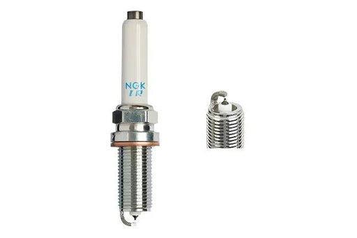 NGK Iridium Spark Plug SILFER8C7ES Suit Audi RS3, RS6 TT RS 4.0 V8 2.0 by JBH AUTO PARTS