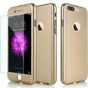 iPhone 7 Plus Case by salelink.co.nz