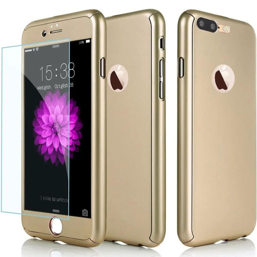 iPhone 7 Plus Case by salelink.co.nz