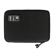 Case for Cable Storage by 9eight5