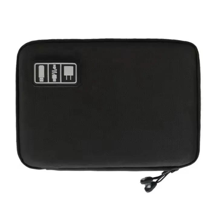 Case for Cable Storage by 9eight5