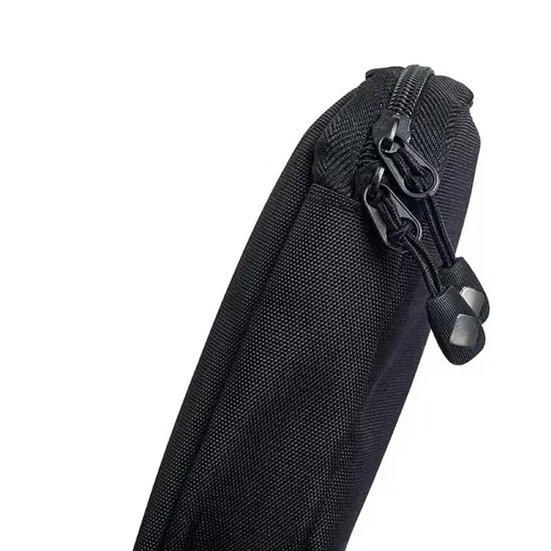 Case for Cable Storage by 9eight5