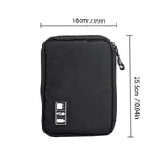 Case for Cable Storage by 9eight5