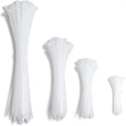 Cable Ties (available in 4 sizes) by 9eight5