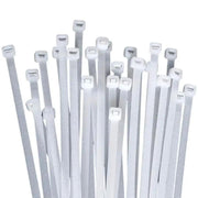 Cable Ties (available in 4 sizes) by 9eight5