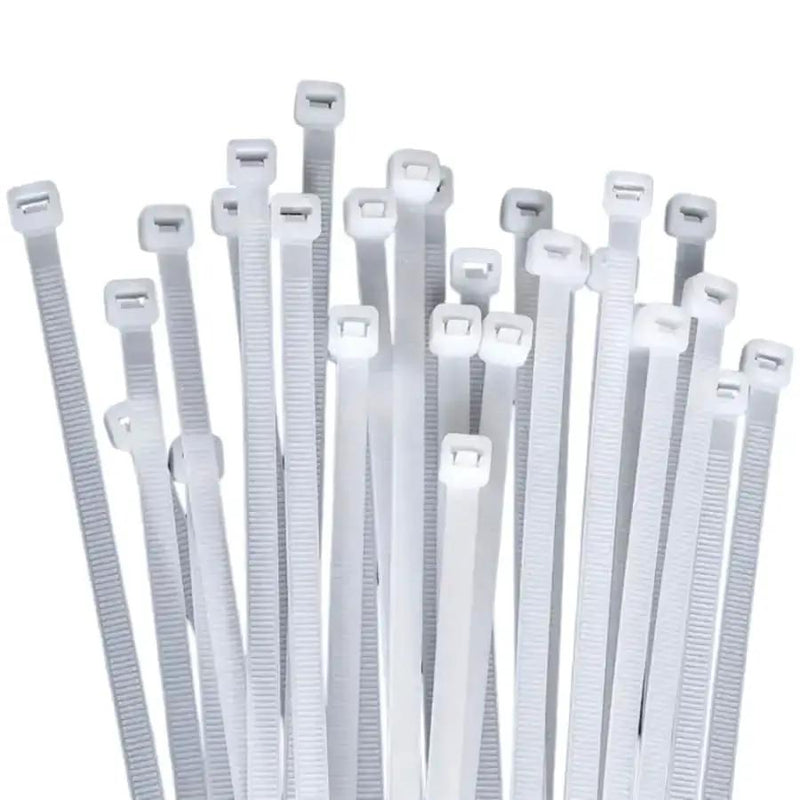 Cable Ties (available in 4 sizes) by 9eight5