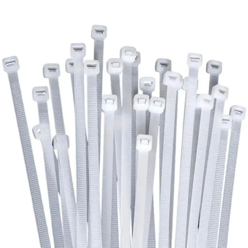 Cable Ties (available in 4 sizes) by 9eight5