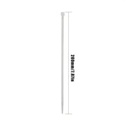 Cable Ties (available in 4 sizes) by 9eight5
